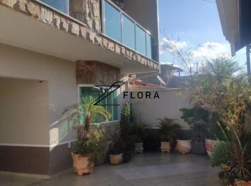 d2cb9b824dcdb2eaeee6f1d60589c0f5674cbe01 · Sobrado com 3 dormitórios à venda, 180 m² por R$ 970.000,00 - Jardim Residêncial Firenze - Hortolând