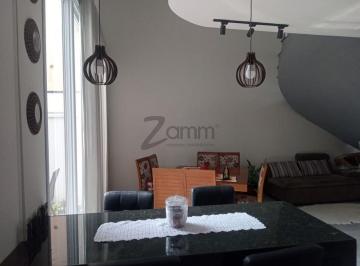 413e990adc4bca98917d36edb3ce8d2c9dd394e1 · Casa com 3 dormitórios à venda, 200 m² por R$ 1.580.000,00 - Parque Ortolândia - Hortolândia/SP