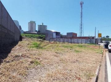 e79a3a4876ea8c8203836abae78fc3a7e1567ad4 · Terreno Residencial à venda, Jardim Santa Amélia, Hortolândia - TE0056.