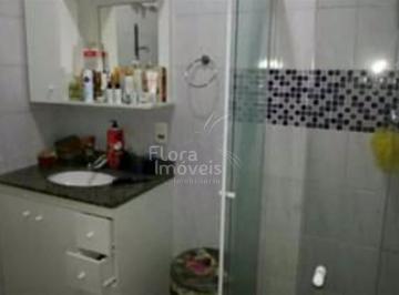 88e046c4323ad9f1110e2c57cb2bce9fec550451 · Casa Residencial à venda, Jardim Novo Ângulo, Hortolândia - CA0306.