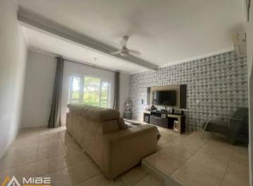 5c4fce5de0f4a2db74014a44864ef5c3e3e5a3fd · Ótima oportunidade