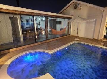 869d3c0adad0014f12d4027354f347a28149d482 · Casa de Bairro Jardim Dall Orto Sumaré