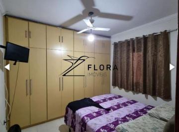 66373b459ed5af0bf26e225c2d762e9d54195f8c · Casa Residencial à venda, Jardim do Bosque, Hortolândia - CA0415.