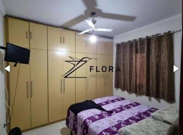 b31cfa65bbf674bb96d79a5b0423eb3e0282dbd0 · Casa Residencial à venda, Jardim do Bosque, Hortolândia - CA0415.