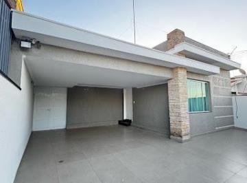 a90f646b099f6f570cd82dc2b0eaea53d157d12a · Casa com 4 dormitórios à venda, 200 m² por R$ 750.000,00 - Jardim Alvorada - Sumaré/SP