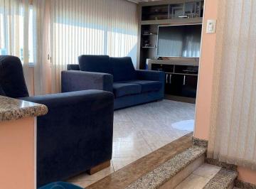 ae46188326bfcaaa54db0dd7e200eb0c384ed7de · Sobrado Residencial à venda, Jardim Carmen Cristina, Hortolândia - SO0008.