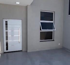 b8b1ab7bf51b91a9d7613feea5ce66e9f3f13cc5 · Casa com 3 dormitórios à venda, 104 m² por R$ 595.000,00 - Jardim Santa Izabel - Hortolândia/SP