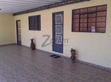 43c2f970992fecf03e79a4a34b01edce25f0edaf · Casa Residencial à venda, Jardim Santa Esmeralda, Hortolândia - CA0349.