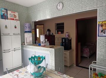 5fbe73ff2269fab205d80996417e5c36a58abb50 · Casa Residencial à venda, Loteamento Remanso Campineiro, Hortolândia - CA0443.