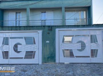 8dfd9c92857bbca3133372d622696b3fa6585c74 · Duas casas lindas á venda! Excelente oportunidade!