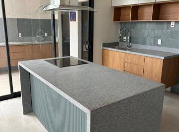 548d4954d66b16f97c1b8d00a08192b9c8d0fc98 · Casa com 3 dormitórios à venda, 149 m² por R$ 1.250.000,00 - Vila Monte Alegre II - Paulínia/SP