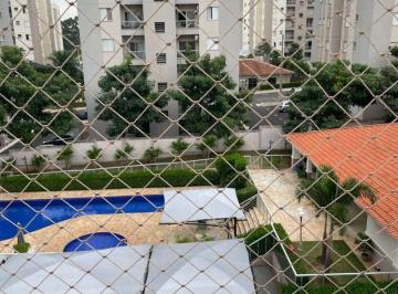 dc55f537b9ac41afec3e728ebe0cd8b09fbe14f8 · Apartamento com 2 Quartos à venda, 58 m² por R$ 288.000 - Vila São Pedro - Hortolândia/SP