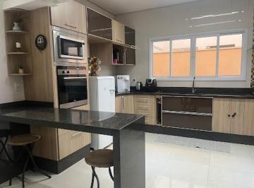 bd49f76c02967dbee87cc8077931e9f7cf1e8413 · Casa com 4 dormitórios à venda, 179 m² por R$ 1.113.000,00 - Jardim Golden Park Residence - Hortolân