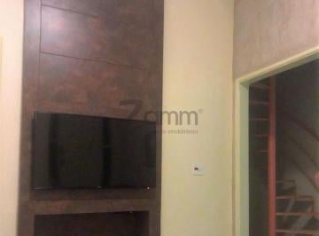 6d258b84e4a1606210dbf6d9cbbf1889cc29eb76 · Sobrado Residencial à venda, Vila Real Continuaçao, Hortolândia - SO0038.