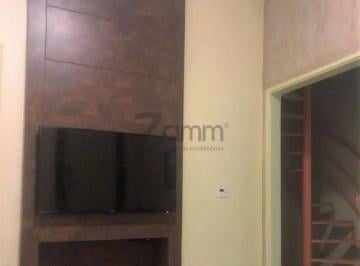 b172509df603c373cce61e06b67b970714d35ca8 · Sobrado Residencial à venda, Vila Real Continuaçao, Hortolândia - SO0038.