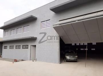76bca9c5919286d9f6abaf5bfd5fa133b5043ad6 · Pavilhão à venda, 1000 m² por R$ 2.600.000,00 - Jardim Boa Vista - Hortolândia/SP