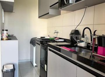 5b7679b67570159e125084d90d33d2ea66395b18 · Apartamento com 2 dormitórios à venda, 56 m² por R$ 372.000,00 - Condomínio Portal Terras de Carrara