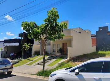 ecaa29a4659e2d260b3413595ee91ddadf3eb690 · Casa Térrea no Condomínio Monterrey