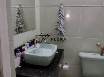 22f74ce6ccc2eb13e36837d2d919b5281b910689 · Casa Residencial à venda, Jardim Campos Verdes, Hortolândia - CA0155.