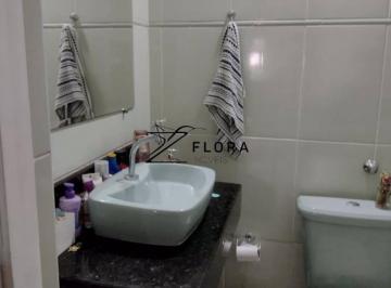 12685deacdc071aeeb4f8f7c004559f0076205e2 · Casa Residencial à venda, Jardim Campos Verdes, Hortolândia - CA0155.