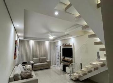 64eaec12b59aeb67f848502b0097b971549a55ff · Casa com 3 dormitórios à venda, 120 m² por R$ 449.000,00 - Jardim Amanda II - Hortolândia/SP
