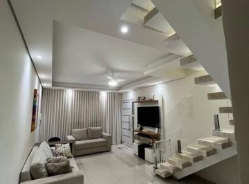 dbc14bc797acd2d5d5348cb55603aaa72d5b0b8d · Casa com 3 dormitórios à venda, 120 m² por R$ 449.000,00 - Jardim Amanda II - Hortolândia/SP