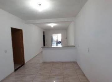 5c5584ba19f2a8d17518219927ef10716dd7bf1a · Casa com 3 quartos à venda, 161 m² por R$ 300.000 - Jardim Nova Europa - Hortolândia/SP