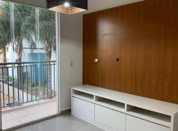 b5f84a92ee0ed863bc2a0b7d939c4e8043f5f6ba · Apartamento com 2 dormitórios, 57 m² - venda por R$ 352.000,00 ou aluguel por R$ 2.753,00/mês - Lote