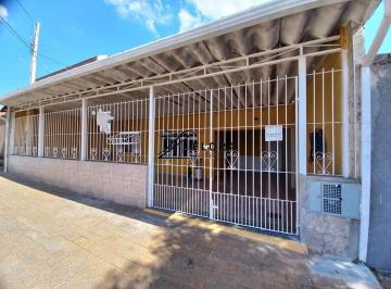 3f0ca2c0463853ebba4890e98395c67ae60b0f33 · Casa com 3 dormitórios à venda, 180 m² por R$ 560.000,00 - Parque Residencial Maria de Lourdes - Hor