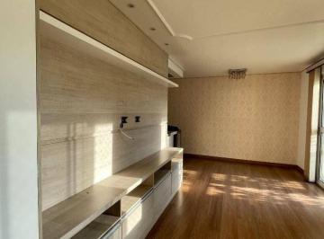 5cfd8e52b793ab78891aa64e1c05b805ac366e42 · Apartamento com 2 dormitórios à venda, 62 m² por R$ 364.000,00 - Vila São Francisco - Hortolândia/SP