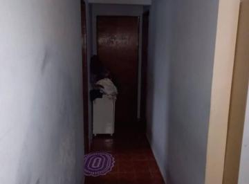 4099ad235a76aa3fbd397e14bfd654fd05fd677d · Casa com 3 dormitórios à venda, 180 m² por R$ 350.000,00 - Parque do Horto - Hortolândia/SP