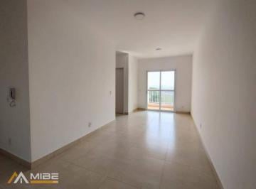 9cf2db8e18d6aab109b7474bb1a653cdf5f392fb · Apartamento com 2 dormitórios à venda, 57 m² por R$ 265.000,00 - Loteamento Adventista Campineiro - 
