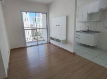 e04b5a3faefe7595fd666eb6f12d5b6f968245de · Apartamento com 2 dormitórios, 64 m² - venda por R$ 362.000,00 ou aluguel por R$ 2.335,77/mês - Cond