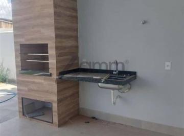 966cf9ebacf68f46bec0a83fc9fc0da8ed567837 · Casa Residencial à venda, Parque Ortolândia, Hortolândia - CA0664.