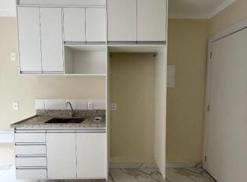 94019d3415c97db3a9e4fa9ef8452ae33e8bbf26 · Apartamento com 2 dormitórios à venda, 48 m² por R$ 330.000,00 - Jardim Villagio Ghiraldelli - Horto