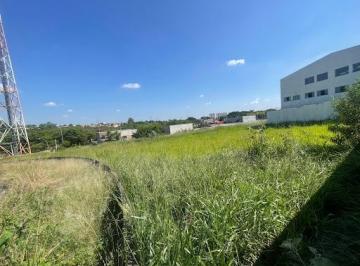e6d7c900fe4b531defe5de738bffc810802d3a00 · Terreno Comercial à venda, 3749 m² por R$ 11.623.760 - Avenida Olívio Franceschini - Hortolândia/SP
