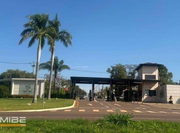 0a5e2c025dc4ef09860adb5e5de2af2709052408 · Sobrado no Condomínio Real Park com 3 quartos