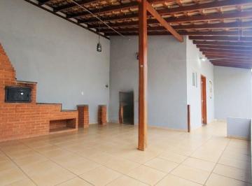 1e481a29d7c551f83fbe8afe8f23c64441e31922 · Sobrado Residencial à venda, Vila Real, Hortolândia - SO0041.