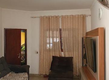 76babf3965c2763ec45b2dc60420ca68f6ef2167 · Casa com 3 dormitórios à venda, 75 m² por R$ 375.000,00 - Jardim Amanda I - Hortolândia/SP