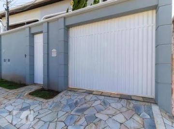 ae0748d46222ec322a2d606c1095ab06b2b98f80 · Sobrado com 3 dormitórios para alugar, 180 m² - Jardim Boa Esperança - Campinas/SP