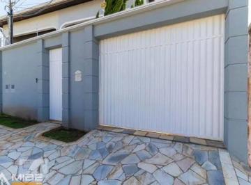 9ca994844dbac55c5f592dd03dc7bdd5463a2000 · Sobrado com 3 dormitórios para alugar, 180 m² - Jardim Boa Esperança - Campinas/SP