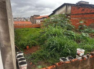 e0bbe7fc4b9e6b7f02367adcc15c38b9da1da91f · Terreno Residencial à venda, Jardim Nova Alvorada, Hortolândia - TE0070.