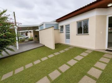 0cc511a5ac2f5fbb17fae34d0c496dedc76ba7bd · Casa no Condomínio Viva Vista Brisa