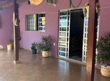 04b6aa1a829562503f93b048a158b9208430e84b · Casa com 3 dormitórios à venda, 190 m² por R$ 904.000,00 - Jardim Sumarezinho - Hortolândia/SP