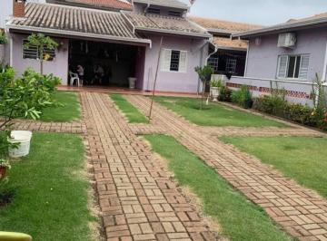 04a6ba644e7a470796f8fb0e71755d204c118a9a · Casa com 3 dormitórios à venda, 190 m² por R$ 904.000,00 - Jardim Sumarezinho - Hortolândia/SP