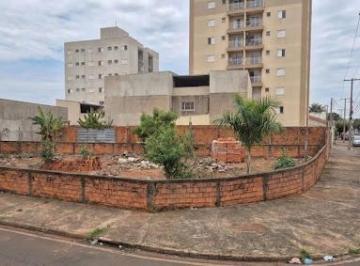 dbf8d39231128c6003bfc6ed189d5f7558e093e9 · Terreno à venda, 373 m² - Parque Gabriel - Hortolândia/SP