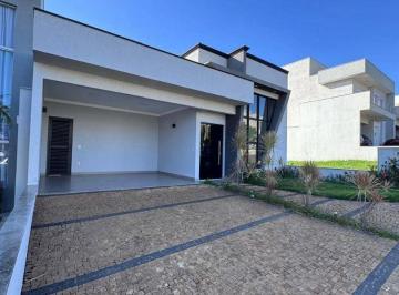 5cbe617ae9a1eb92016a7870b0a91b7b7d0288f3 · Casa com 3 dormitórios à venda, 150 m² por R$ 980.000,00 - Residencial Real Park Sumaré - Sumaré/SP