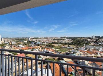 fca2ce7fa4ab14e3a6c10cb23d422f8e54821cfd · Apartamento com 2 Quartos à venda, 54 m² por R$ 360.000 - Loteamento Remanso Campineiro - Hortolândi