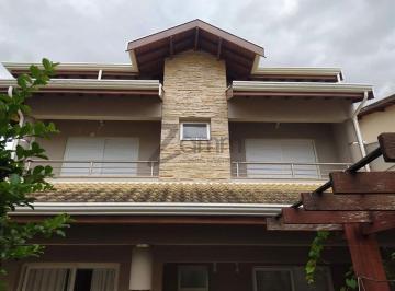 94aaf0e12584615cef792a482cc7eb4b48cdce92 · Casa Residencial à venda, Parque Ortolândia, Hortolândia - CA0074.