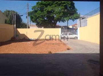 e6f00d68ab607a98c40e7f324d27ca97252bffb1 · Casa Residencial à venda, Jardim Rosolém, Hortolândia - CA0336.